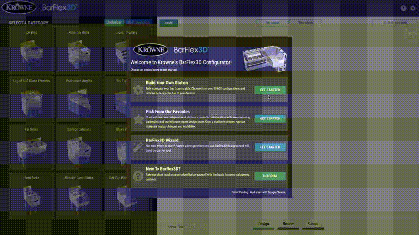 3d product configurator 3d product configurator