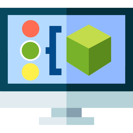 product customization