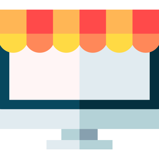 ecommerce integrations