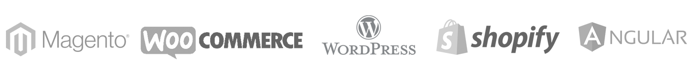 product configurator software